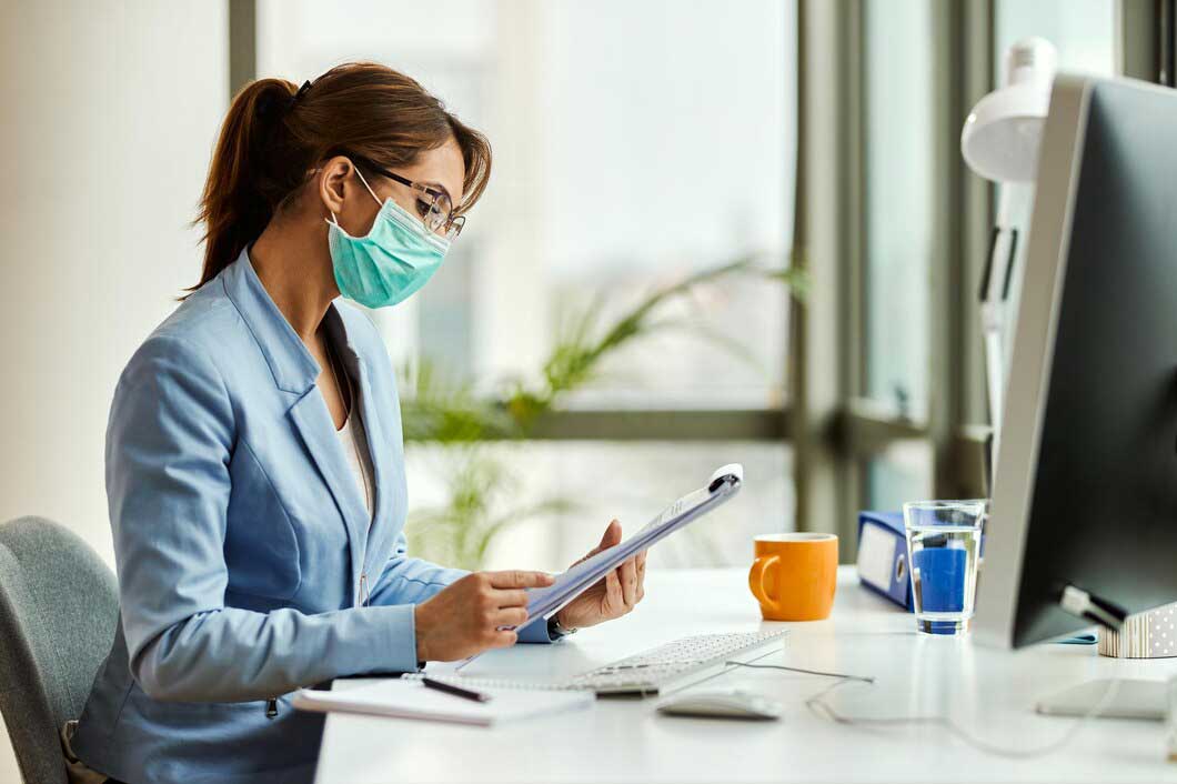 Healthcare benefits for small business-1