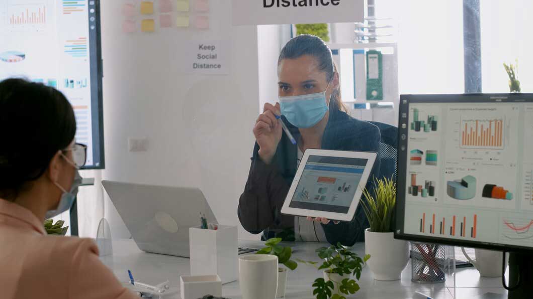 affordable healthcare for small business-1