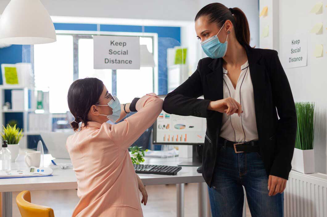 Healthcare for small business-1