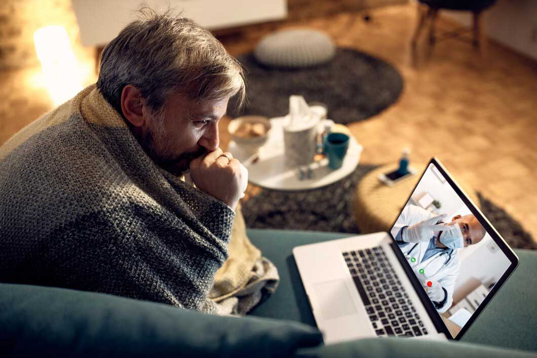online care for sore throat-1