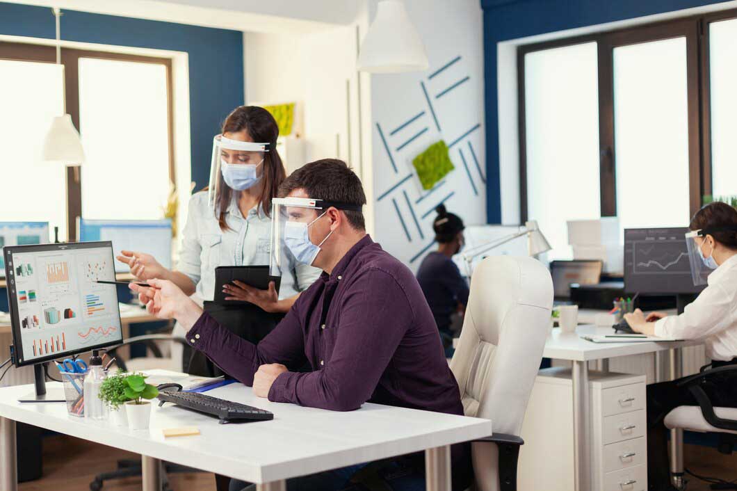 Startup healthcare-0