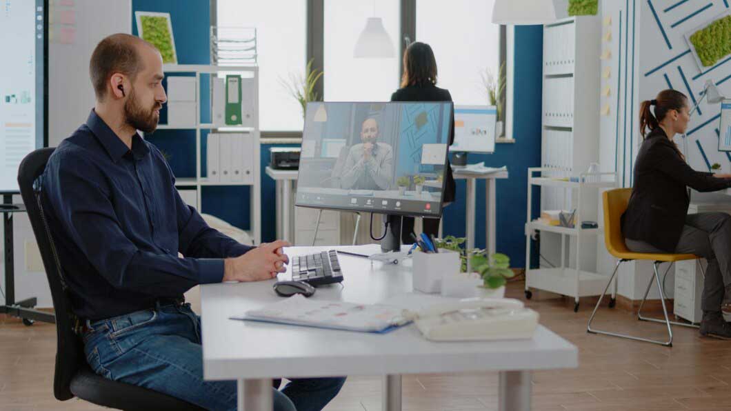 Healthcare for Remote Workers-2