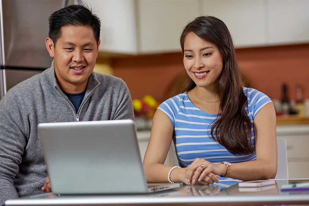 online primary care doctor-2