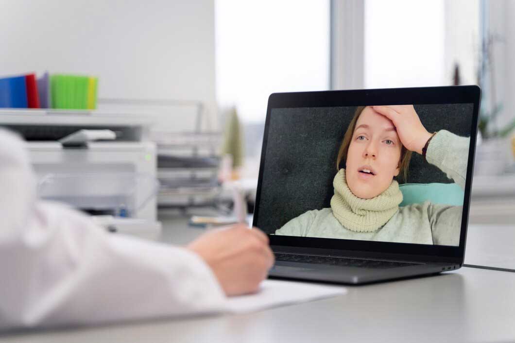 online psychiatrist-2