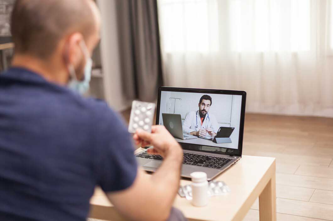 Online healthcare-2