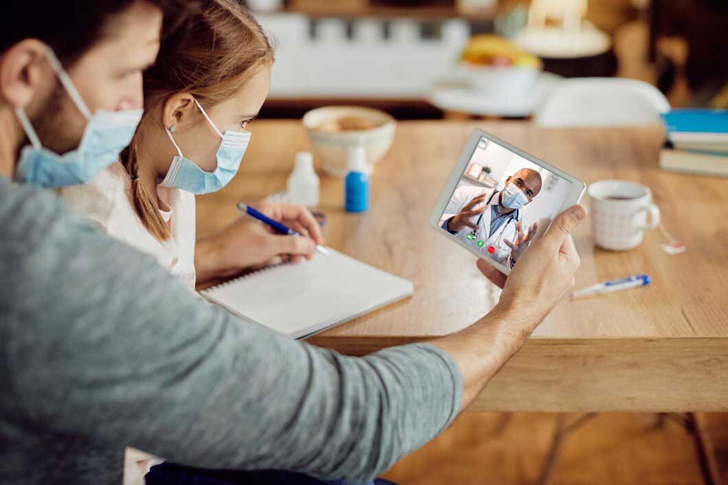 Virtual urgent care-2