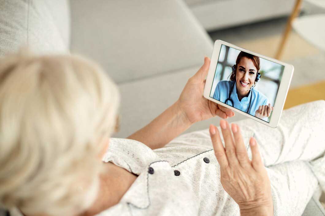 virtual preventive healthcare-2