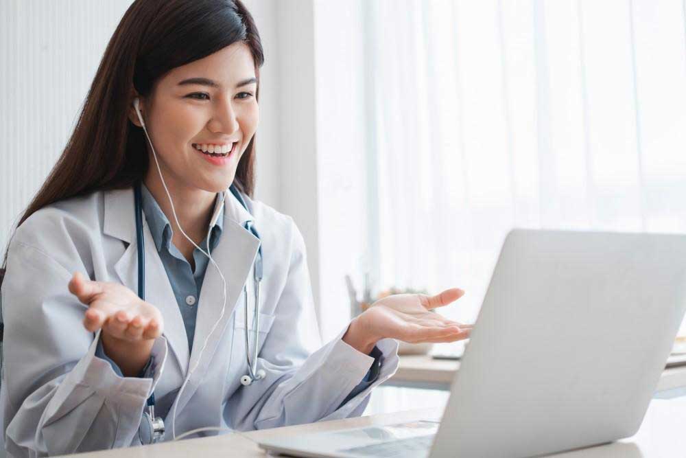 telehealth when pediatrician is unavailable-0