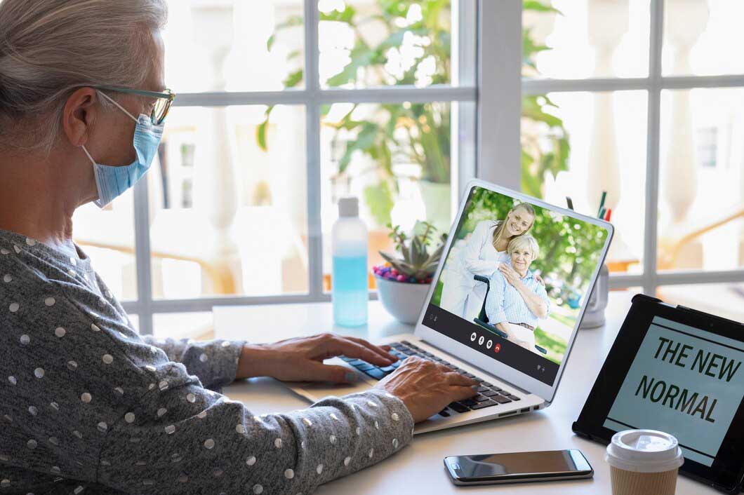 comprehensive telemedicine plan for uninsured-1