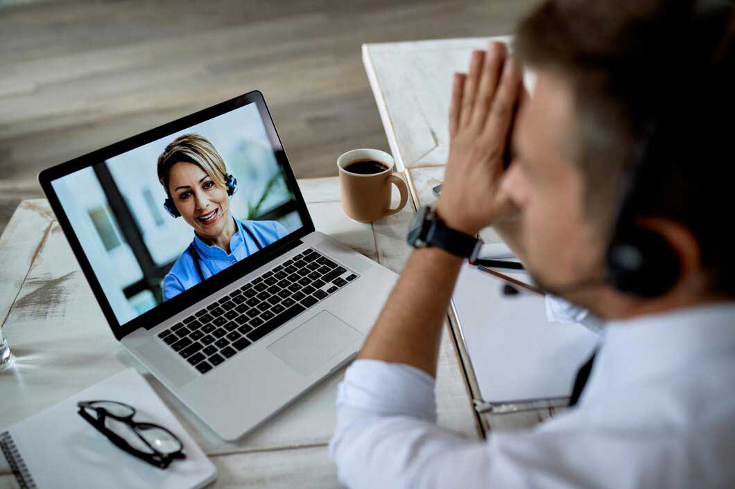 Virtual Psychiatry-2