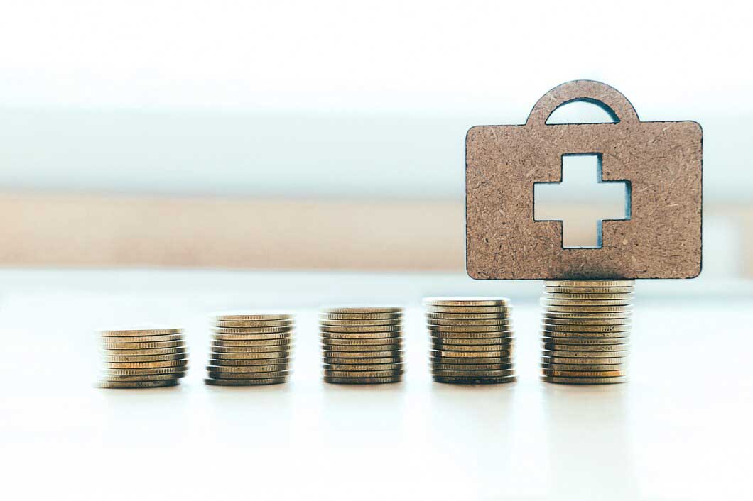 healthcare without surprise bills-1