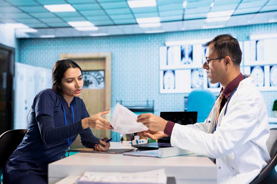 Healthcare without insurance-2