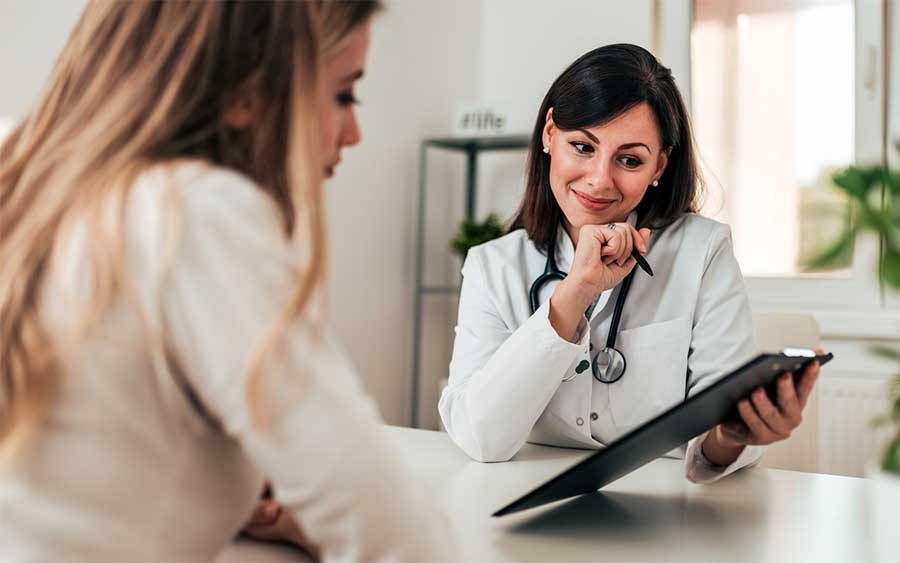 Primary care without insurance-2