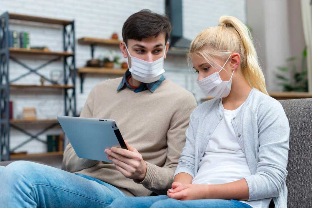 virtual primary care without insurance-2