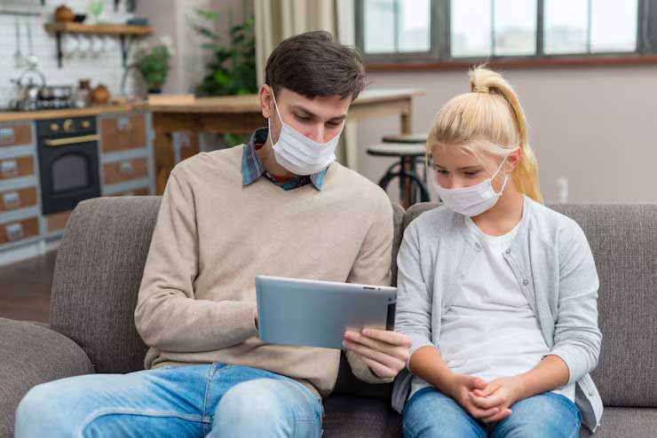 Family urgent care-1