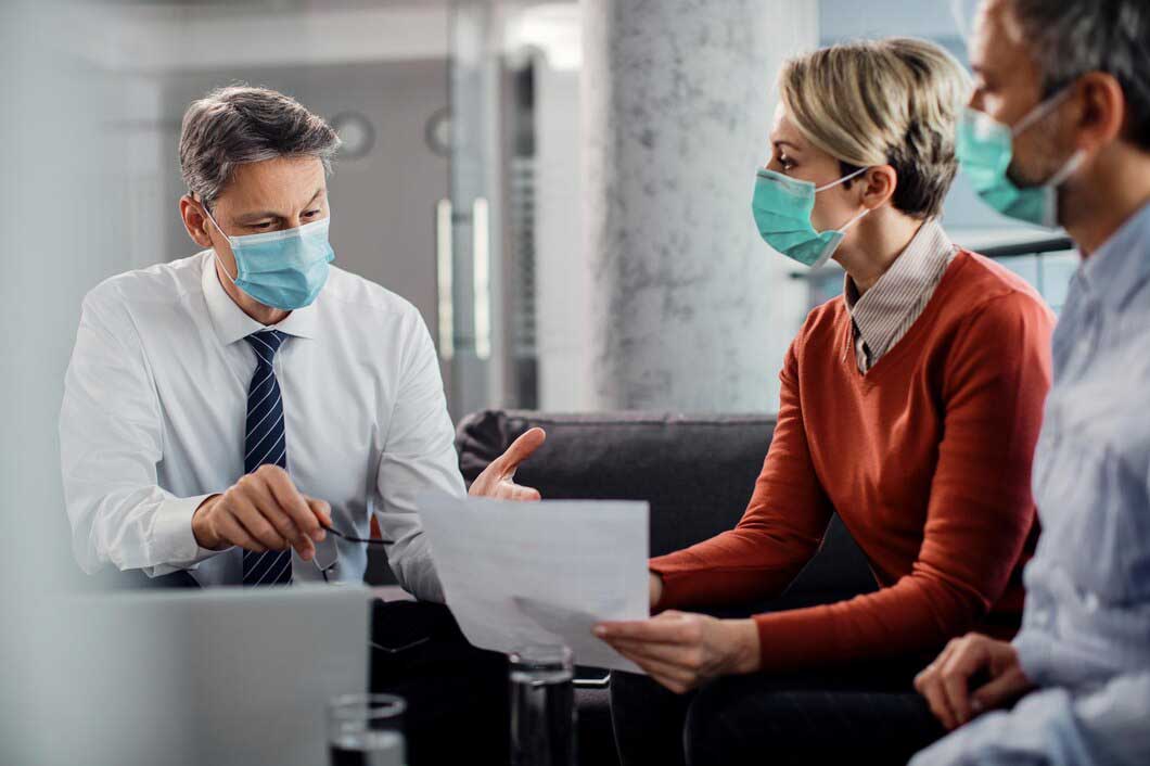 Urgent care without insurance-0