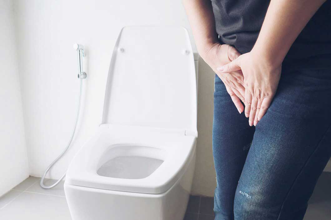 online UTI doctor-1