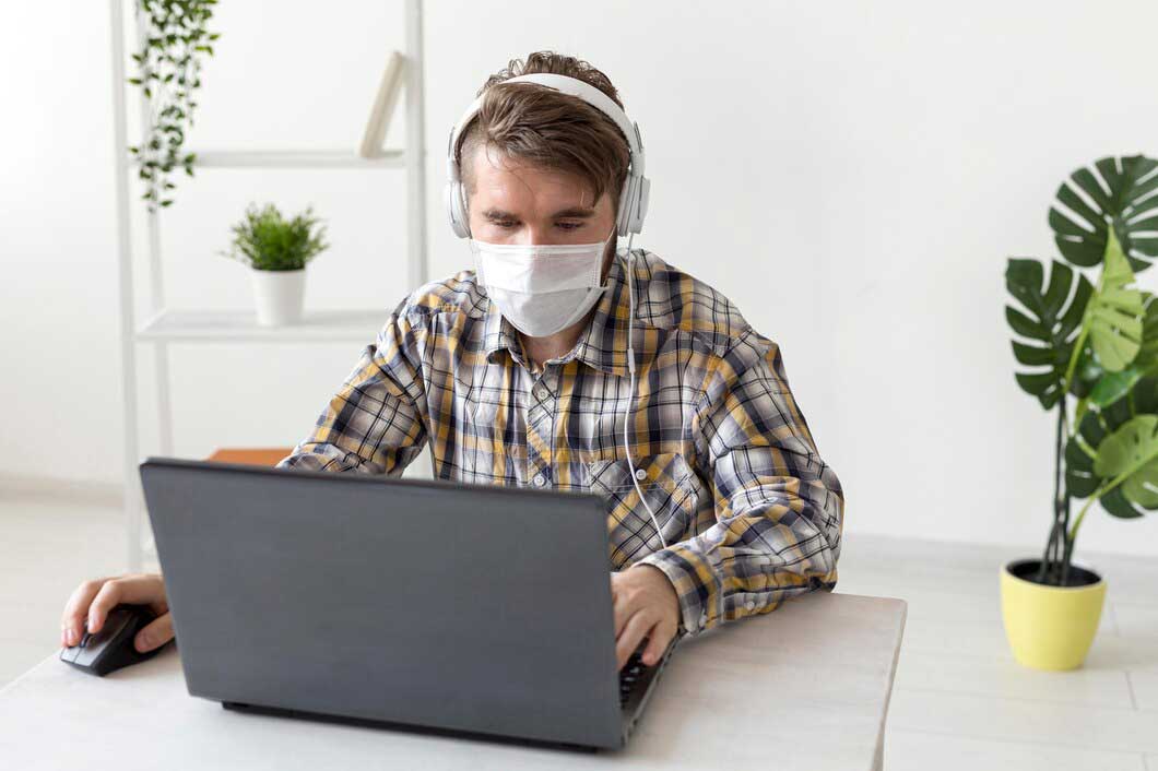online care for allergies-2