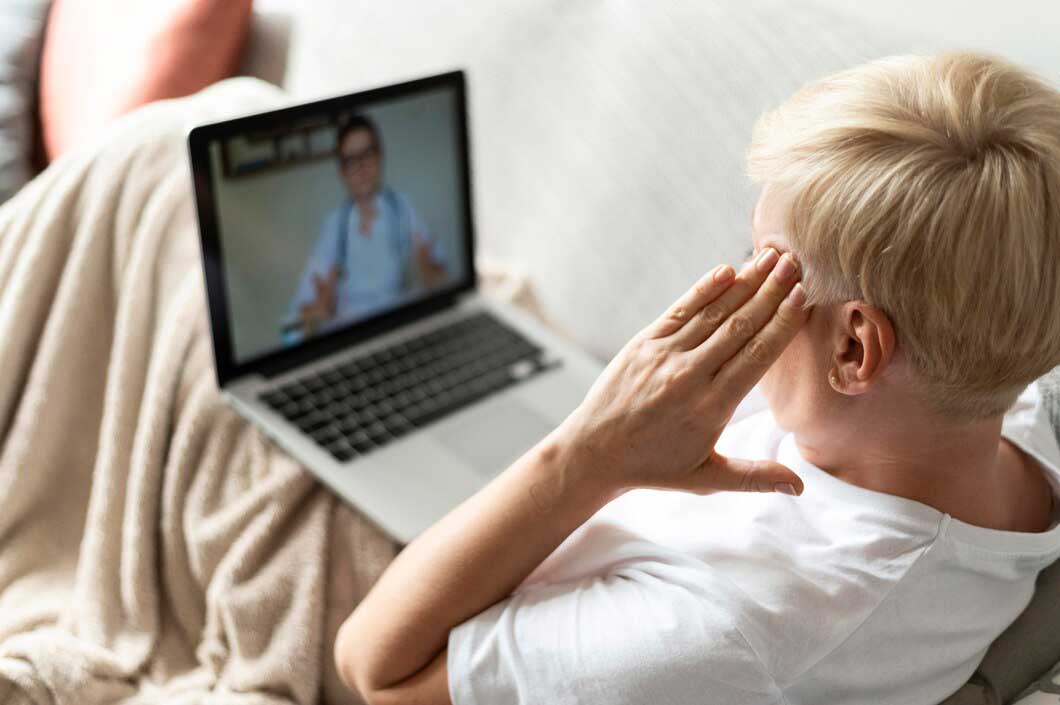 Anxiety therapy online-2