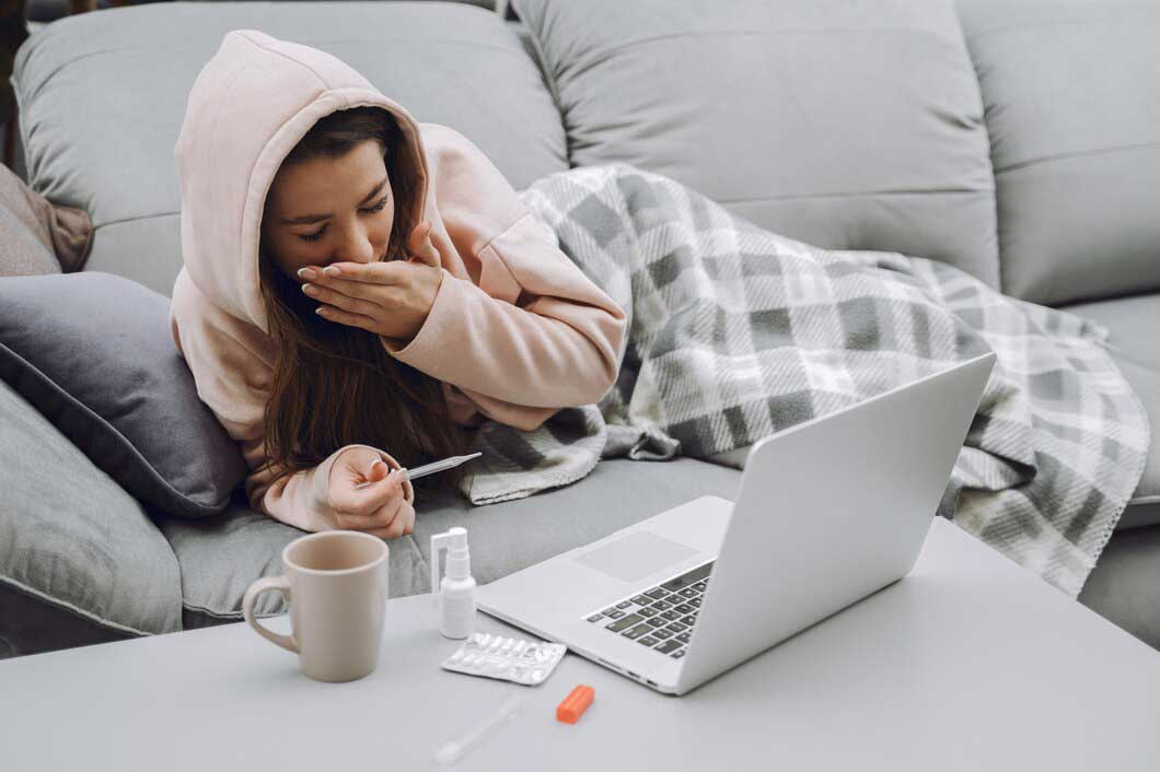 online care for cold-1