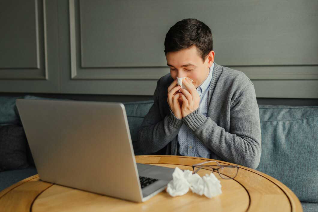 online care for cough-1