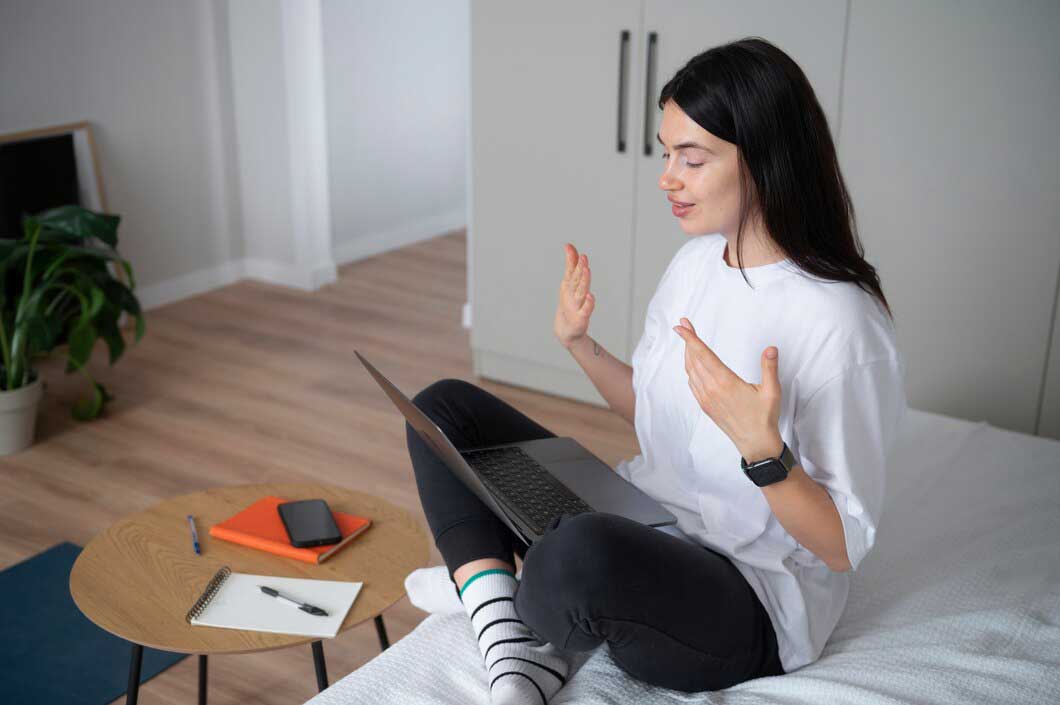 Depression counseling online-2
