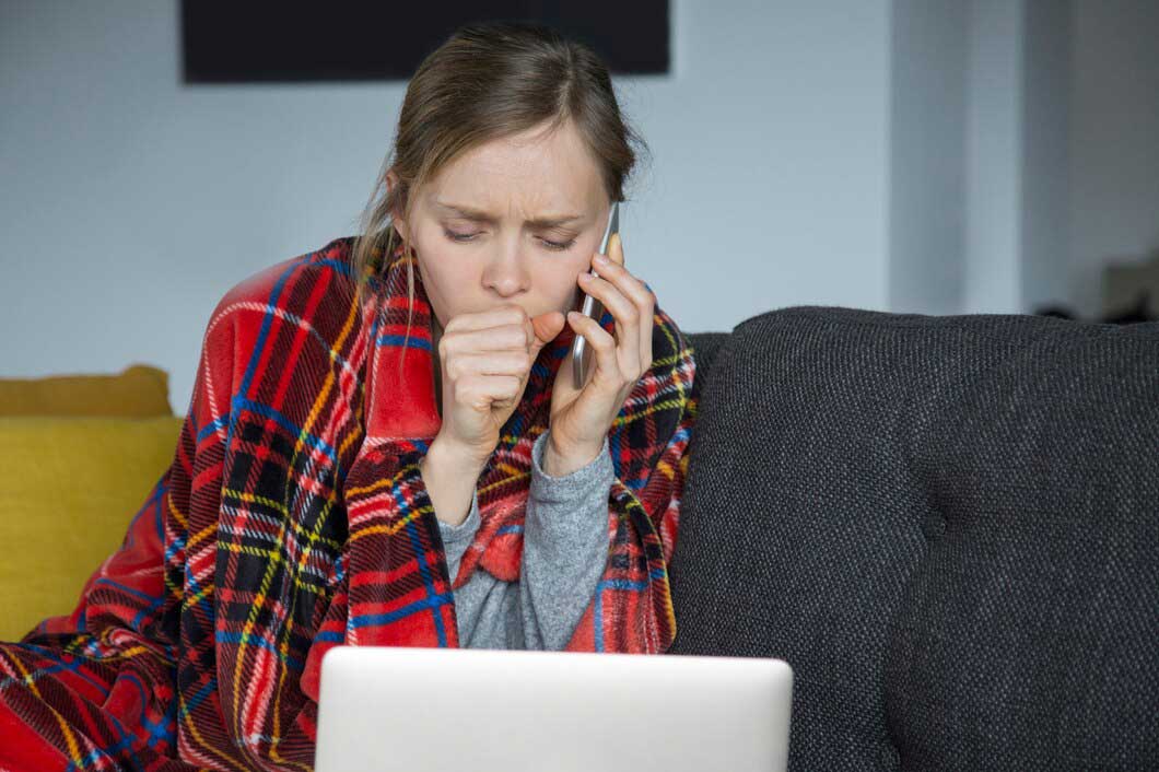 online care for fever-2