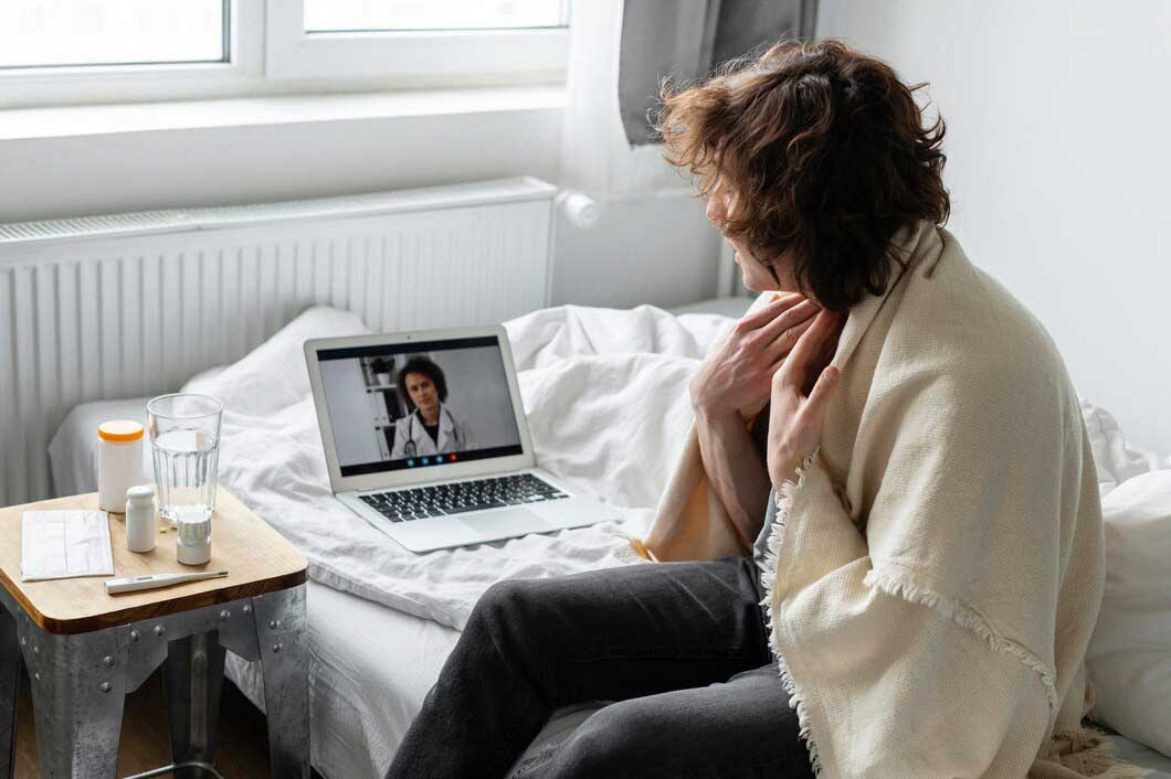 online care for sore throat-2