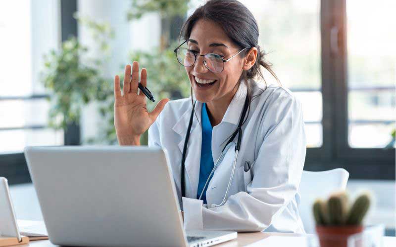 Virtual doctor no insurance-0
