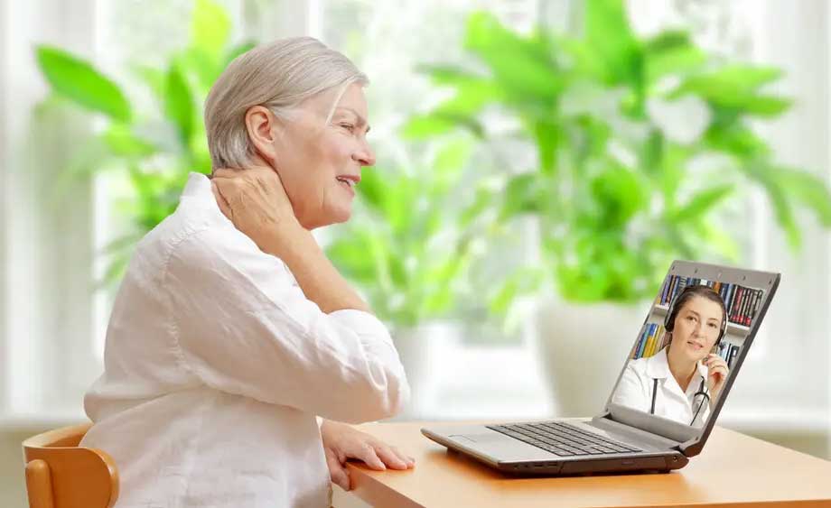 Affordable telehealth-2