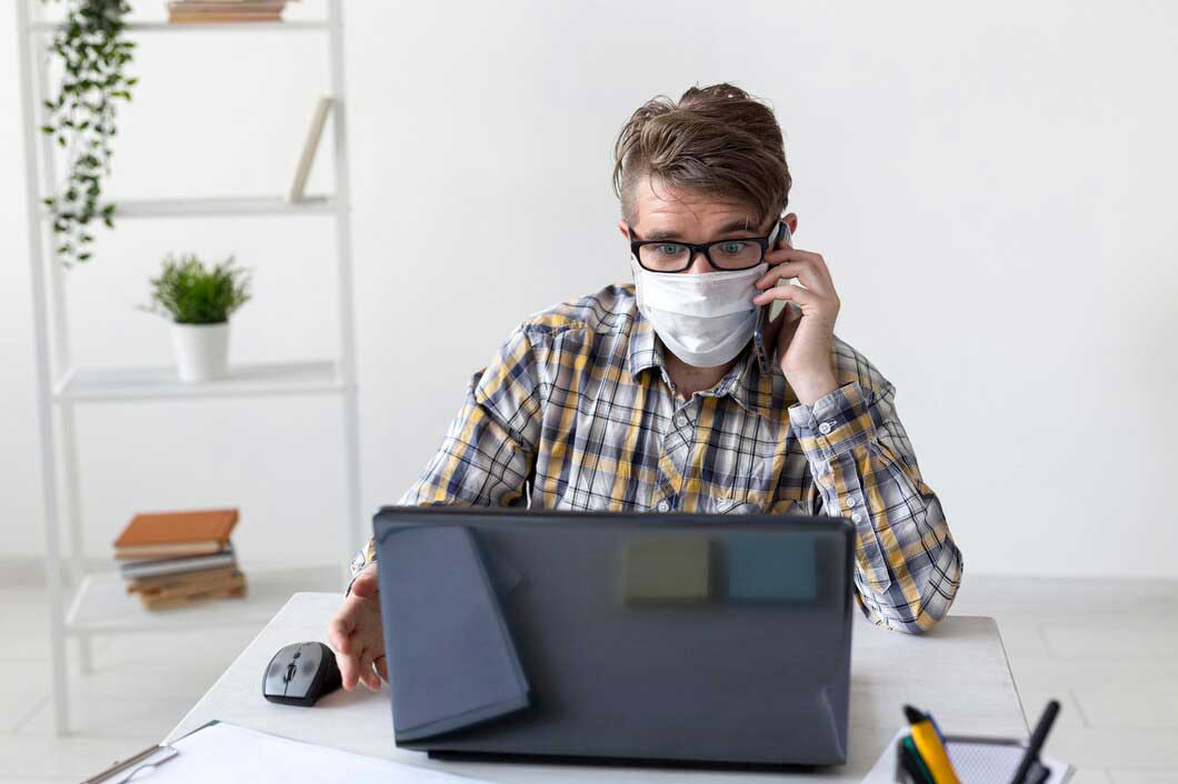 virtual doctor without insurance-0