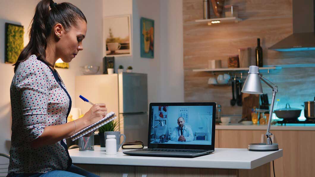 virtual primary care provider-2