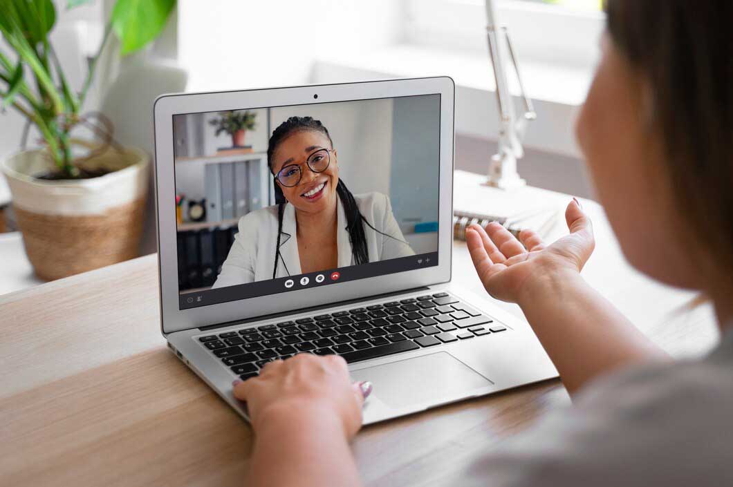 online health checkup-1