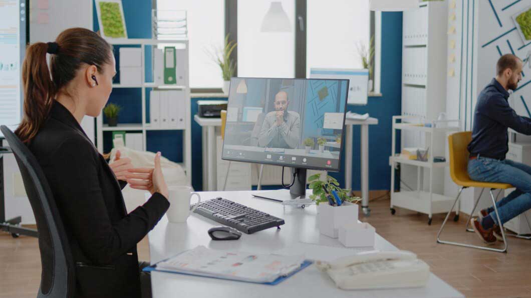 healthcare benefits for remote employees-2