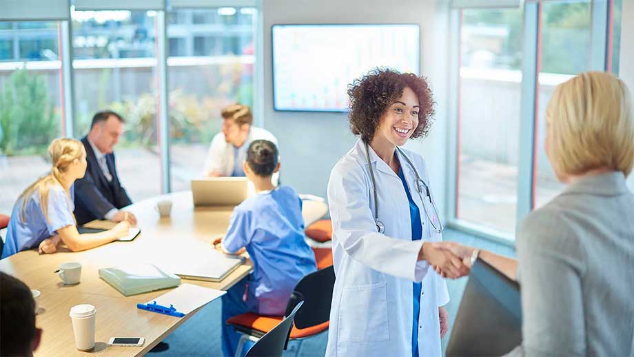 online healthcare membership-2