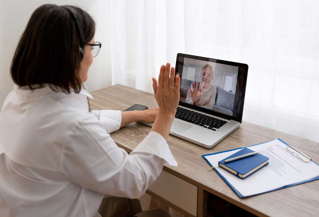 virtual mental health care-0