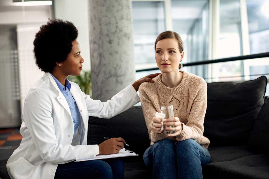 affordable mental health care-2