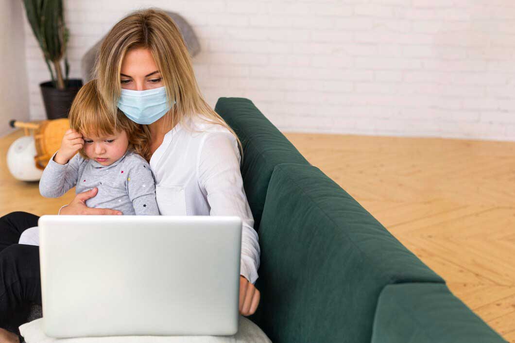 after hours pediatric telehealth-2