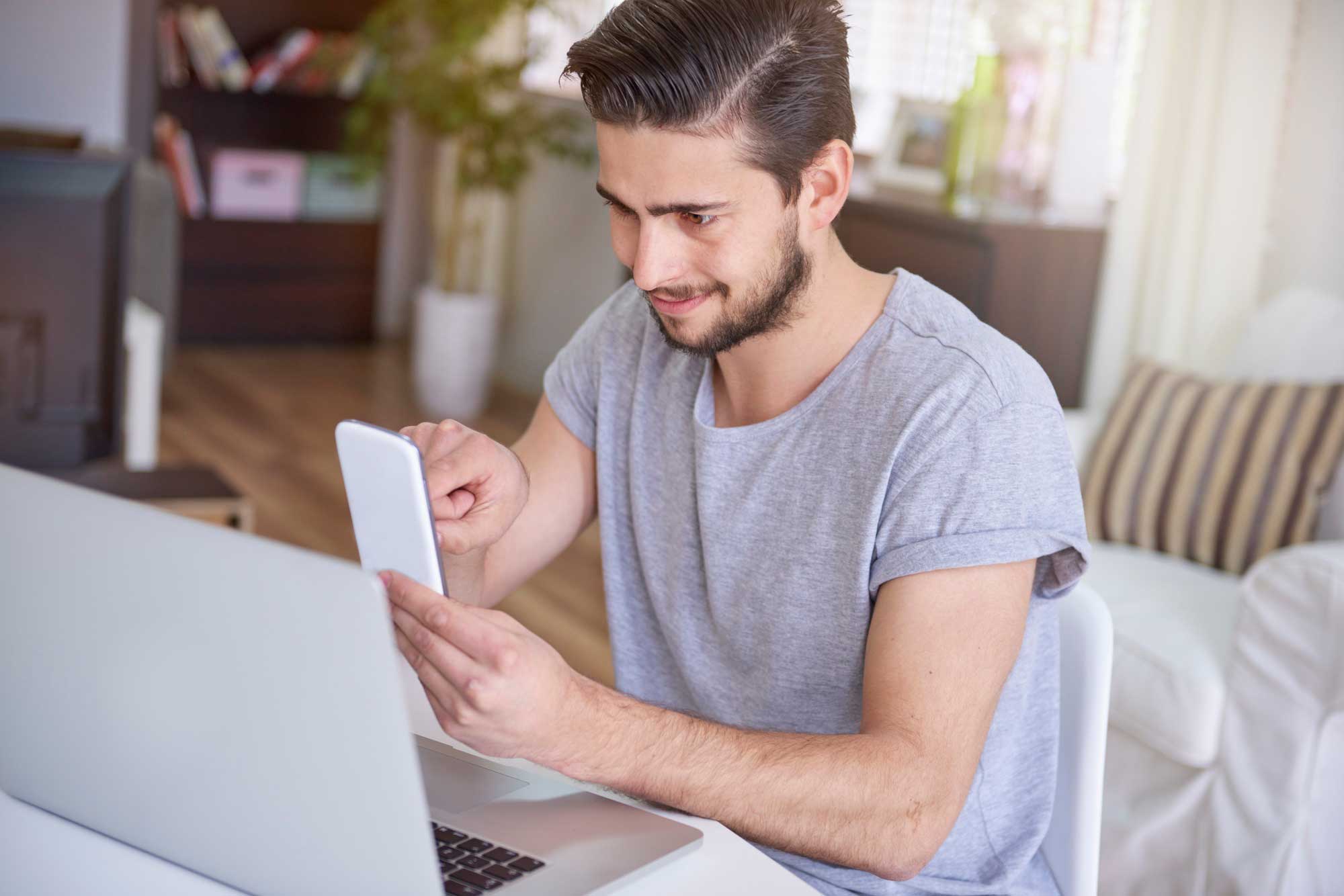 online prescription refill-2