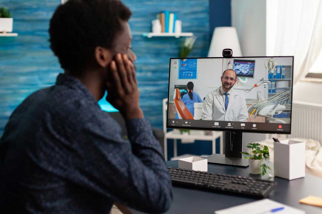virtual preventive healthcare-0