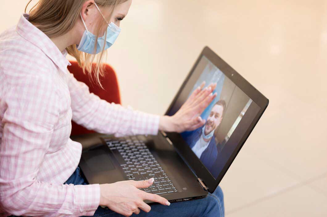 virtual primary care provider-0
