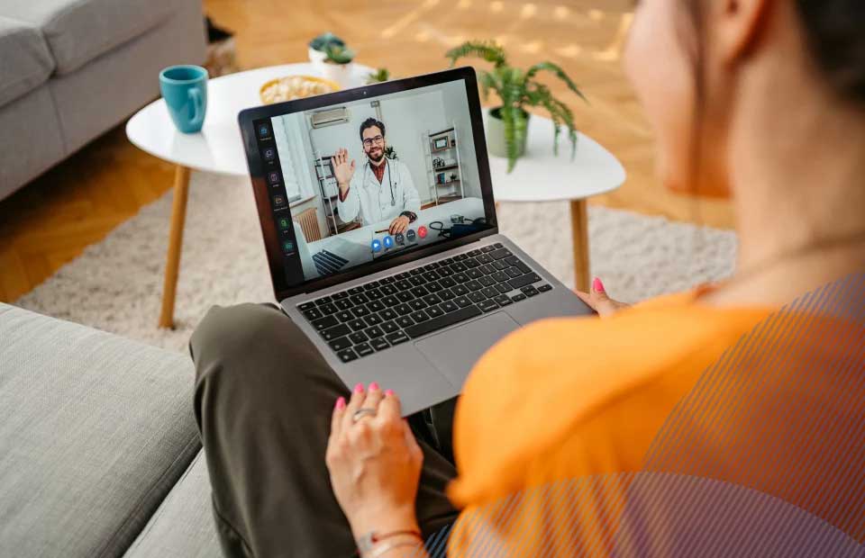 Virtual primary care-0
