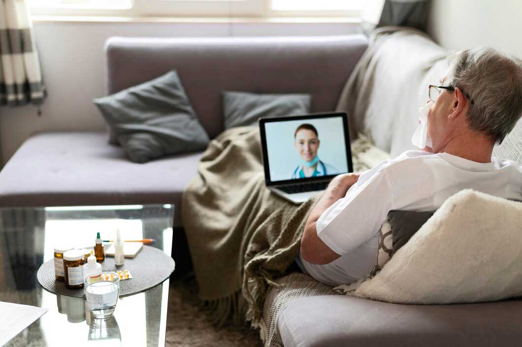 online psychiatrist without insurance-2