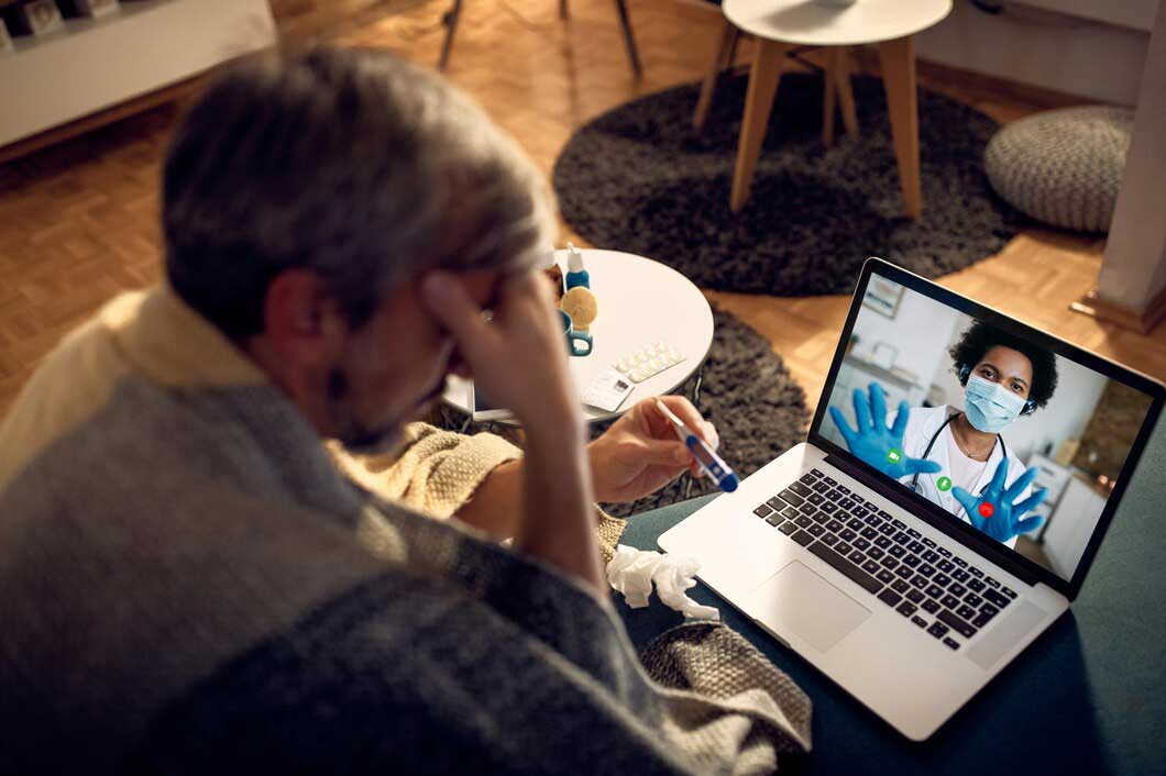 online psychiatrist-1