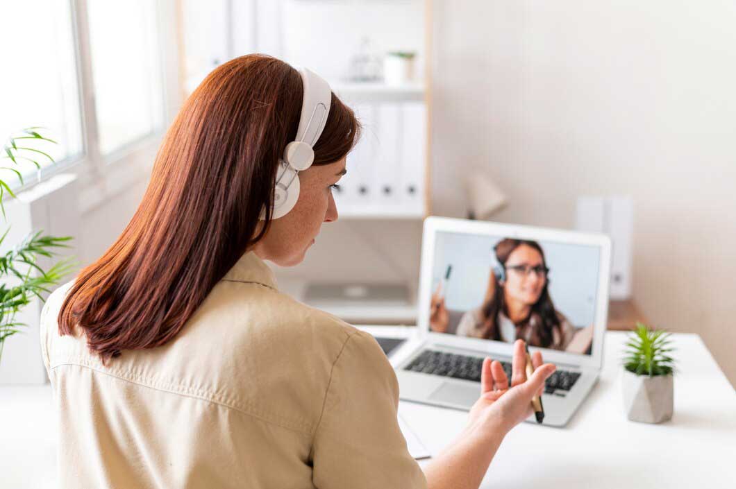online psychologist-1