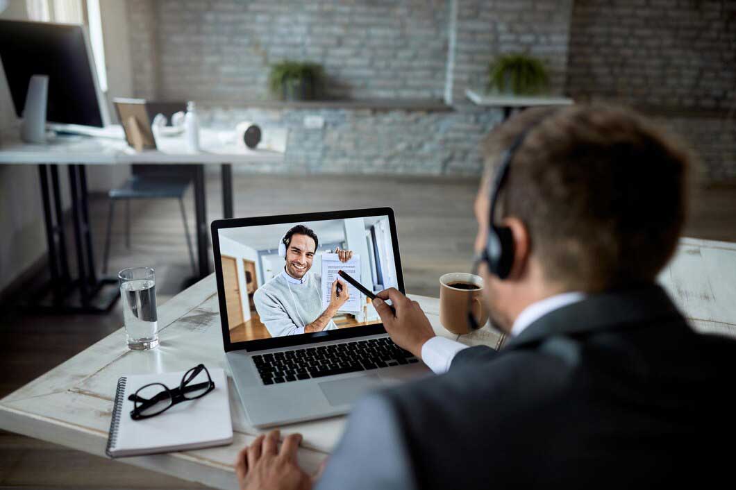 online specialist consultation-2