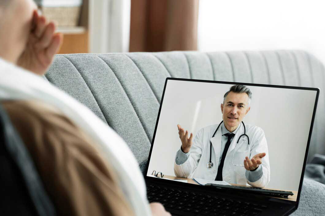 online therapist from home-2