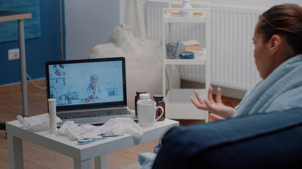 online UTI doctor-2