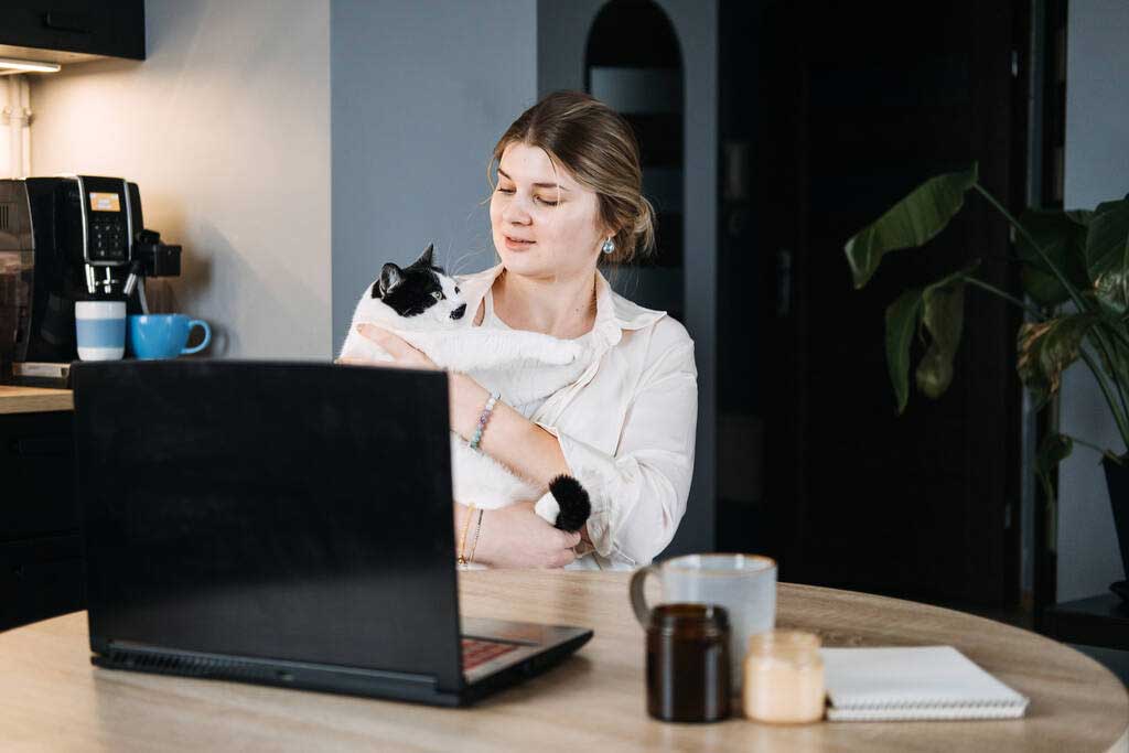 Pet telehealth-2