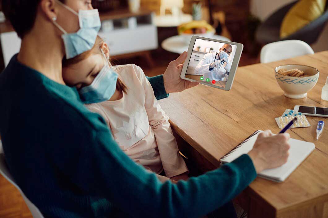 Weekend Virtual Urgent Care-0